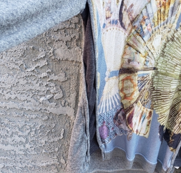 Elisa Cavaletti TOP‎ - Picture 2 of 10